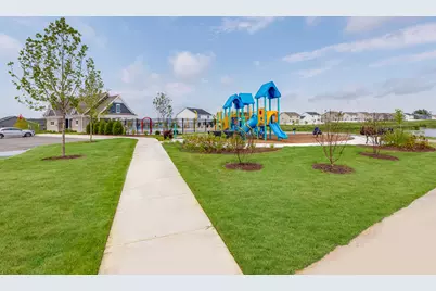 5754 E 110th Avenue, Winfield, IN 46307 - Photo 34