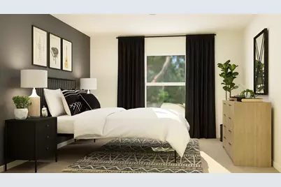 5754 E 110th Avenue, Winfield, IN 46307 - Photo 16