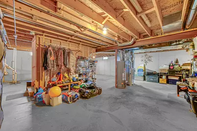 250 W 128th Place, Crown Point, IN 46307 - Photo 16