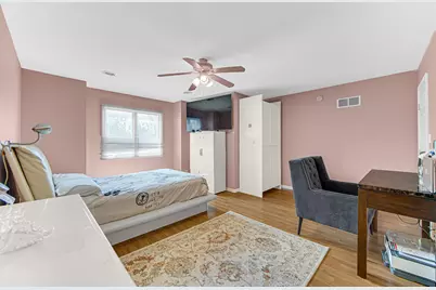 250 W 128th Place, Crown Point, IN 46307 - Photo 6