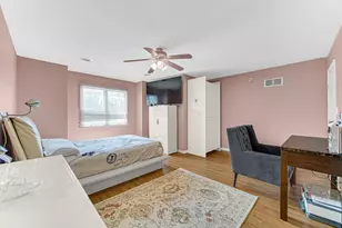 250 W 128th Pl, Crown Point, IN 46307 - Photo 6