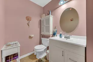 250 W 128th Pl, Crown Point, IN 46307 - Photo 14