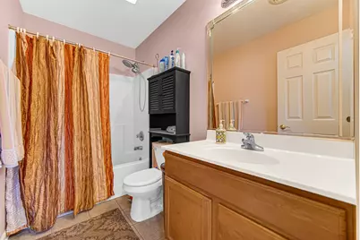 250 W 128th Place, Crown Point, IN 46307 - Photo 12