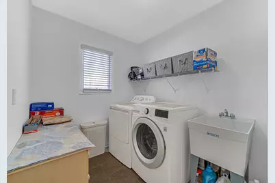 250 W 128th Place, Crown Point, IN 46307 - Photo 10