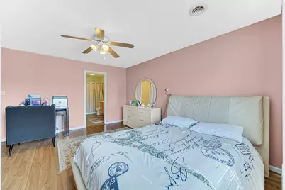 250 W 128th Place, Crown Point, IN 46307 - Photo 8