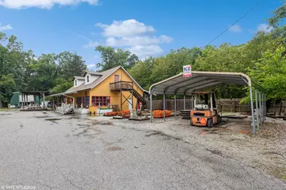 1300 W US Hwy 20, Westchester Township, IN 46304 - Photo 4