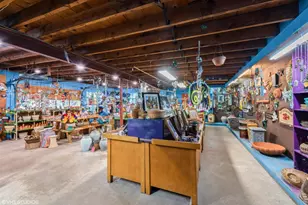 1300 W US Hwy 20, Westchester Township, IN 46304 - Photo 6