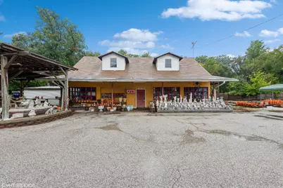 1300 W US Hwy 20, Westchester Township, IN 46304 - Photo 2