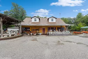 1300 W US Hwy 20, Westchester Township, IN 46304 - Photo 2