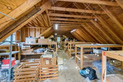 1300 W US Hwy 20, Westchester Township, IN 46304 - Photo 10