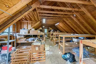 1300 W US Hwy 20, Westchester Township, IN 46304 - Photo 10