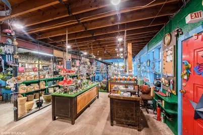 1300 W US Hwy 20, Westchester Township, IN 46304 - Photo 8