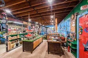 1300 W US Hwy 20, Westchester Township, IN 46304 - Photo 8