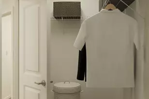 5724 E 110th Ave, Winfield, IN 46307 - Photo 12