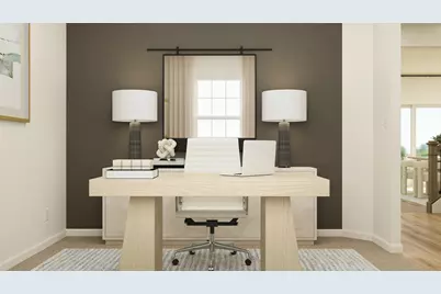 5724 E 110th Avenue, Winfield, IN 46307 - Photo 8