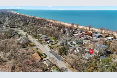 8632 Oak Avenue, Gary, IN 46403 - Photo 2