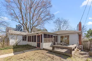 8632 Oak Ave, Gary, IN 46403 - Photo 22