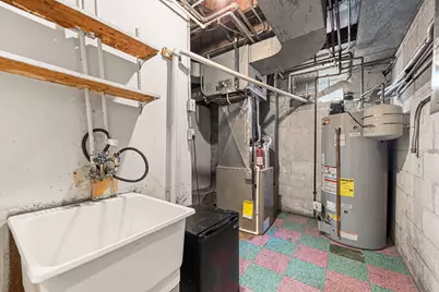 8632 Oak Avenue, Gary, IN 46403 - Photo 18