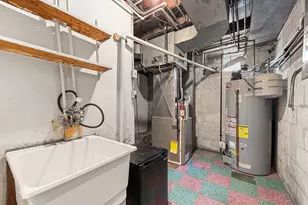 8632 Oak Ave, Gary, IN 46403 - Photo 18