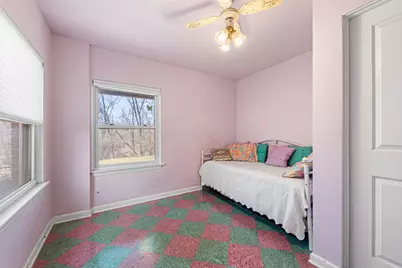 8632 Oak Avenue, Gary, IN 46403 - Photo 16