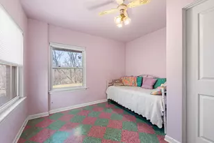 8632 Oak Ave, Gary, IN 46403 - Photo 16