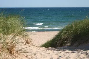 8632 Oak Ave, Gary, IN 46403 - Photo 24