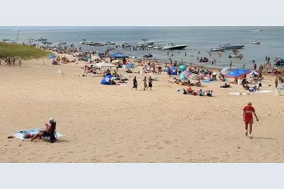 8632 Oak Avenue, Gary, IN 46403 - Photo 26