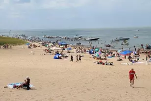 8632 Oak Ave, Gary, IN 46403 - Photo 26