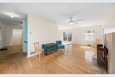 8632 Oak Avenue, Gary, IN 46403 - Photo 4