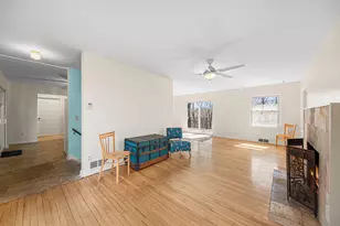 8632 Oak Ave, Gary, IN 46403 - Photo 4