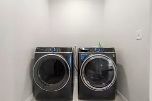 8632 Oak Ave, Gary, IN 46403 - Photo 12