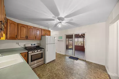 8632 Oak Avenue, Gary, IN 46403 - Photo 10