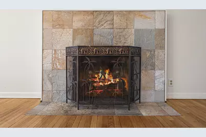 8632 Oak Avenue, Gary, IN 46403 - Photo 6