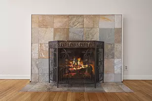 8632 Oak Ave, Gary, IN 46403 - Photo 6