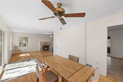 8632 Oak Avenue, Gary, IN 46403 - Photo 8