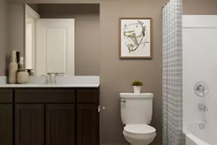 4800 Crk Vw Ln, Lowell, IN 46356 - Photo 18