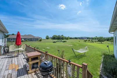 10078 N Halstead Drive, La Porte, IN 46350 - Photo 30