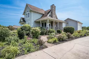 10078 N Halstead Dr, La Porte, IN 46350 - Photo 32