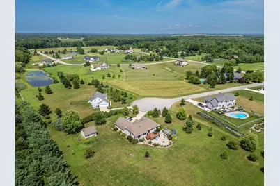 10078 N Halstead Drive, La Porte, IN 46350 - Photo 26