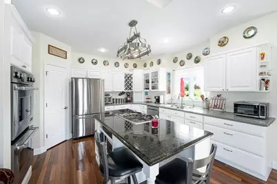 10078 N Halstead Drive, La Porte, IN 46350 - Photo 8