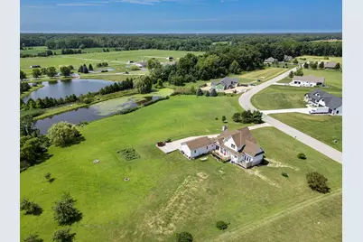 10078 N Halstead Drive, La Porte, IN 46350 - Photo 30