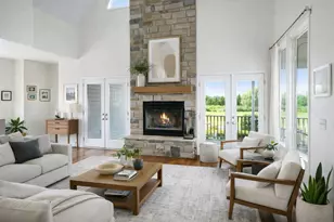 10078 N Halstead Dr, La Porte, IN 46350 - Photo 6