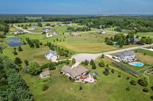 10078 N Halstead Dr, La Porte, IN 46350 - Photo 32