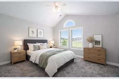 10078 N Halstead Drive, La Porte, IN 46350 - Photo 14