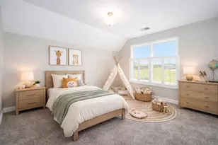10078 N Halstead Dr, La Porte, IN 46350 - Photo 16