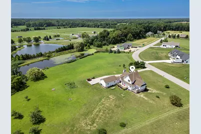 10078 N Halstead Drive, La Porte, IN 46350 - Photo 36
