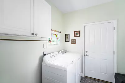 10078 N Halstead Drive, La Porte, IN 46350 - Photo 10