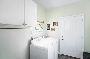 10078 N Halstead Dr, La Porte, IN 46350 - Photo 10