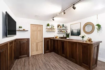 10078 N Halstead Drive, La Porte, IN 46350 - Photo 24