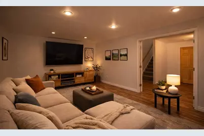 10078 N Halstead Drive, La Porte, IN 46350 - Photo 22